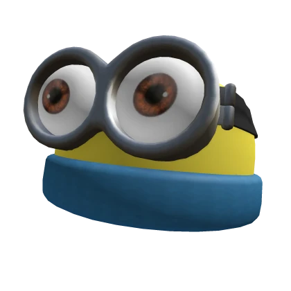 Minion