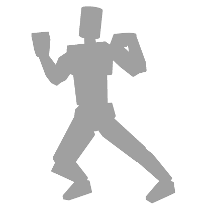 Acelerada - Yoonchae Debut Dance [KATSEYE]