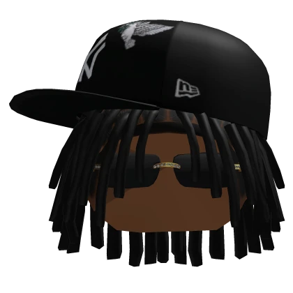 Dreads