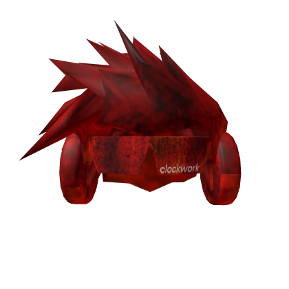 [⌛CHEAP] Adurite Hair + Headphones + Shades