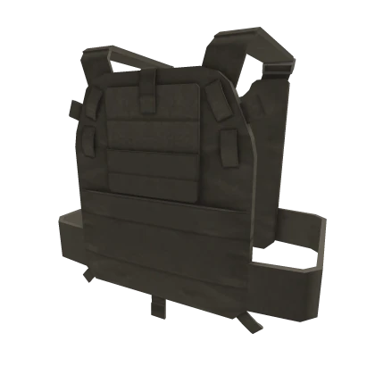 Slick Armor (Tan)
