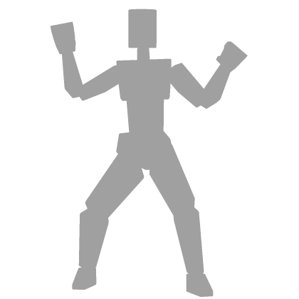 Andy's Hakari (Lonely Lonely)