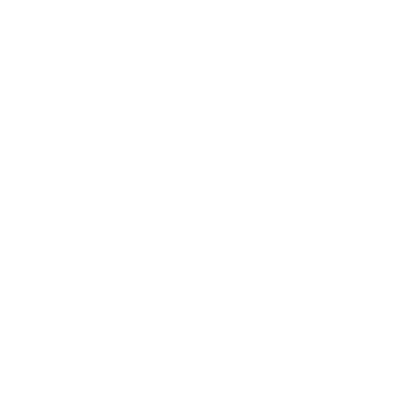 White Angel Halo Aura Glowing Spike