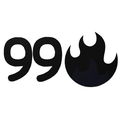 [🔥] [JOIN FOR FR33 CODES DC: /vpXD7GjPTT] [🔥]