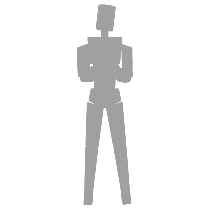 heart hands - idle [3.0]