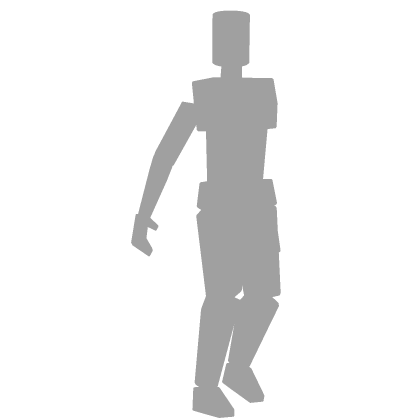 One Left [CallOfTheVoid] [Idle]