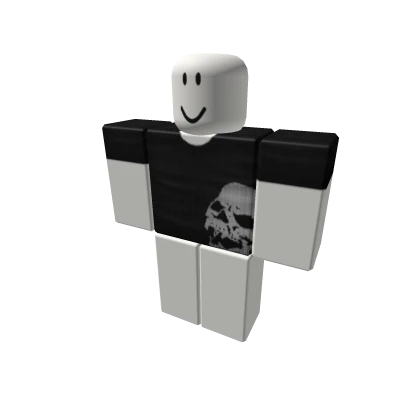 mens