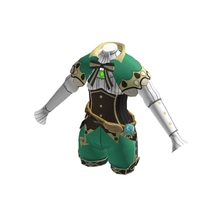 Venti