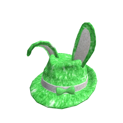 | Fedora Diamond With Luck