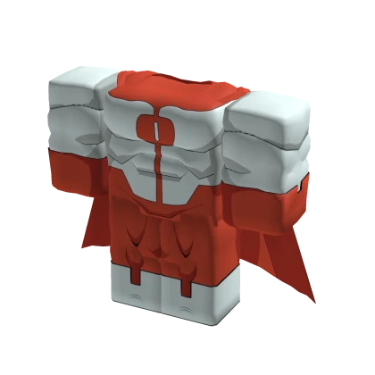 Omni Man
