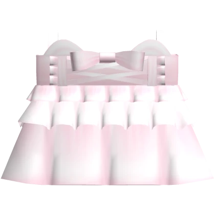  CUTE!! ♡‌ : pink pretty kitty dress