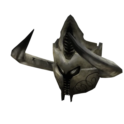 Final Sacrifice 