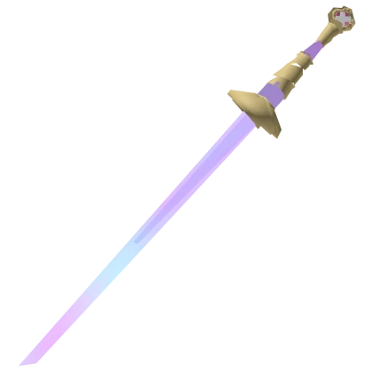 Rumi Sword