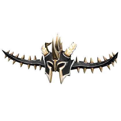 Chronosentinel: Sovereign Eclipse