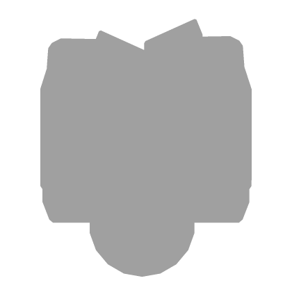 INVISIBLE only working one on the market