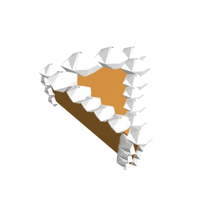 [FREE CODE: KMX] The Teams: Developer Cake