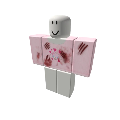 qt