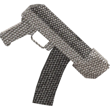 4.0 Iced Out Toy KEY CHAIN 