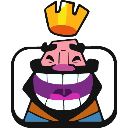 Clash Royale