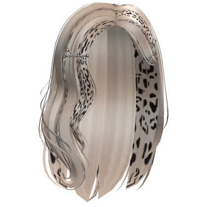 Preppy Earthquake Flow