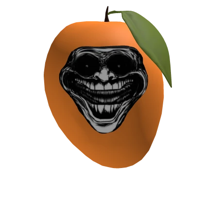 MANGO SUIT (THOSE WHO KNOW)