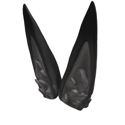 Hoshimi Miyabi Ears | Zenless Zone Zero Cosplay