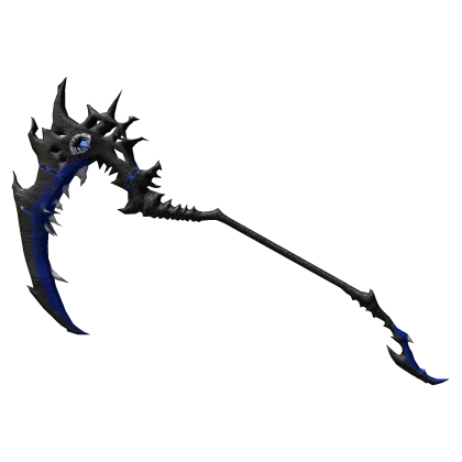 Juuzou Ghoul Scythe :re