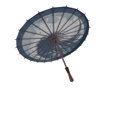 Taixuan Umbrella