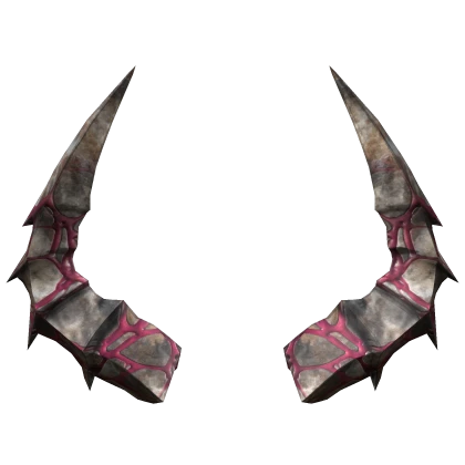 Immortal Horns: Undead Chaos