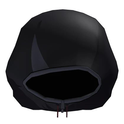 Yuji Itadori (JJK Modulo)