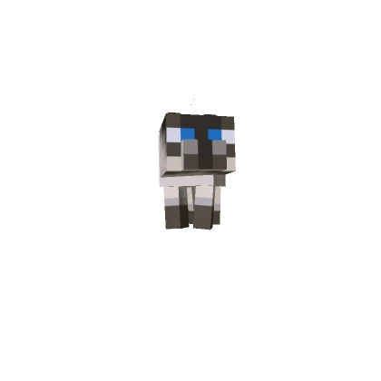 Mini Cat