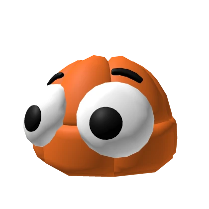 Gumball - Darwin Beanie