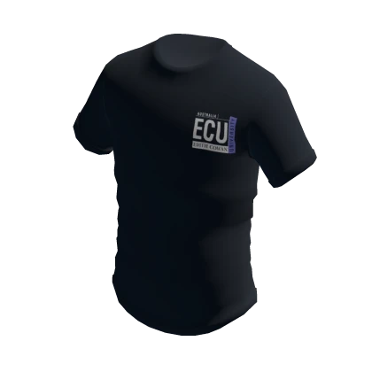 ECU T-Shirt