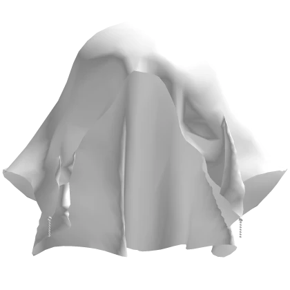 White Veil