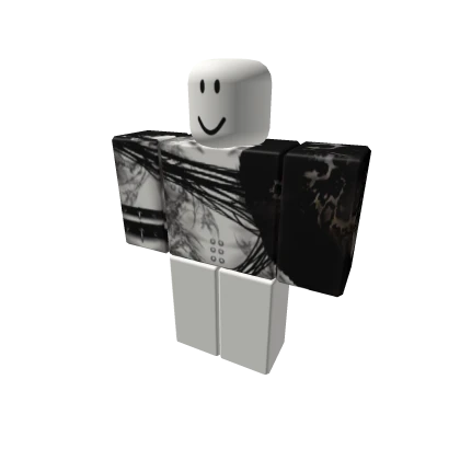 Vkei. Dark. Drag0n.  [Original] 