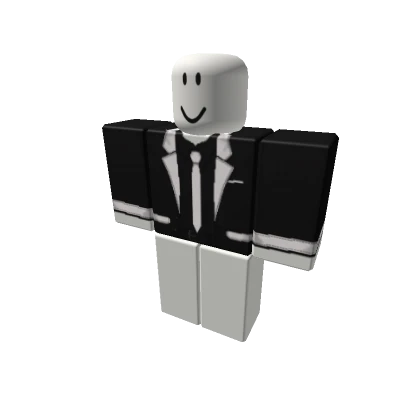 Equinox Suit [+]