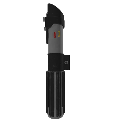 Darth Vader Saber - Star Wars