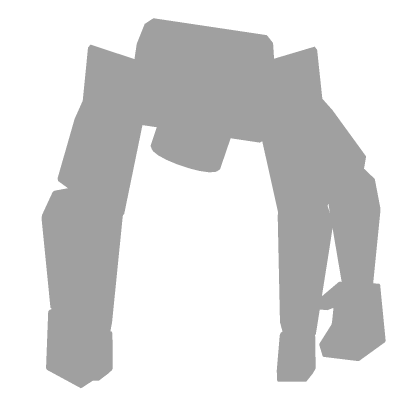 ok im tweaking vro 💔