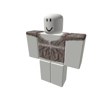 y2k fairy grunge thrift bones vamp ok 2000