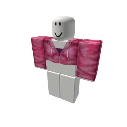 ok vamp swag cyber y2k gyaru fairy grunge emo envy