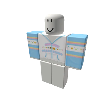 maria sanrio hello kitty cardigan cute