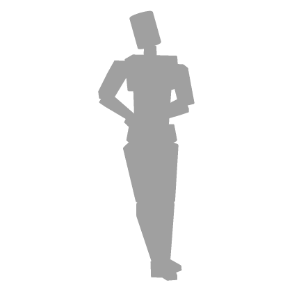 ꒰ cute shy  ♡꒱