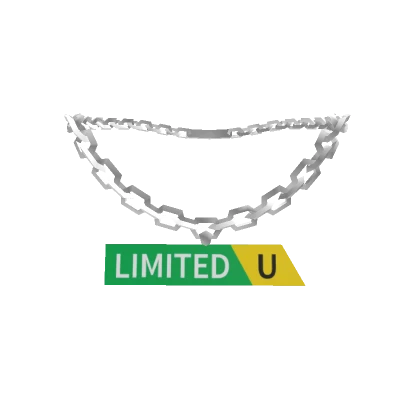 Limited U Chain