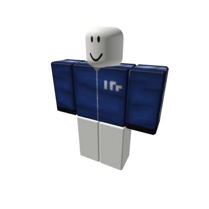 Big Q quack dream dream smp big q ity mexican