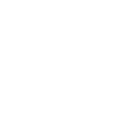 Vibrant White Halo of the Gods