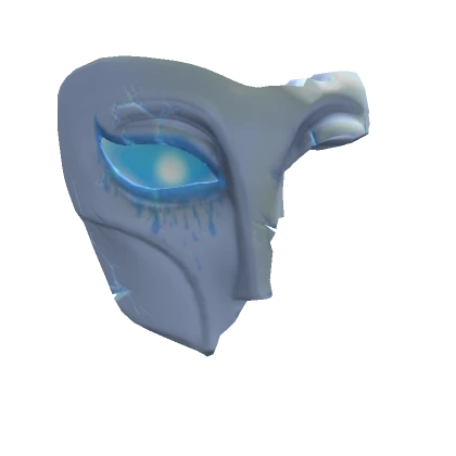 🌙 Lunar Divine Mask 🌙 (3.0)