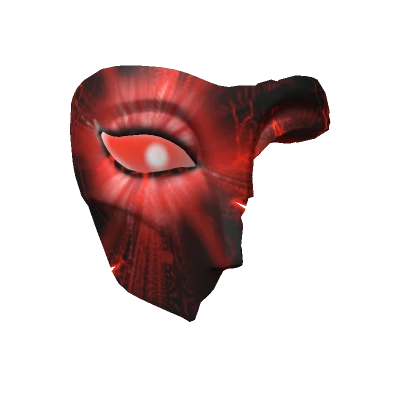 💥 Nova Divine Mask 💥 (3.0)