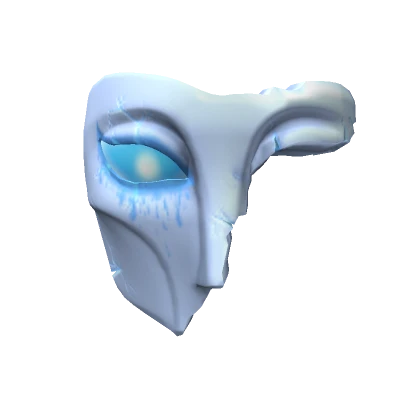 🌙 Lunar Divine Mask 🌙 (1.0)