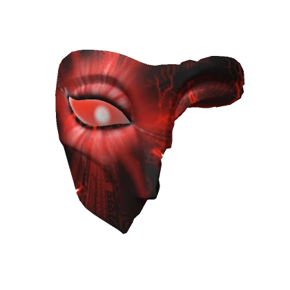 💥 Nova Divine Mask 💥 (1.0)