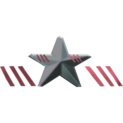 Super Super Happy Face (SSHF)